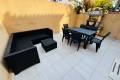Sale - Town House - Los Altos