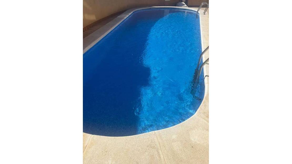 Sale - Town House - Los Altos