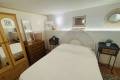 Sale - Town House - Los Altos