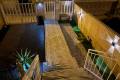 Sale - Town House - Los Altos