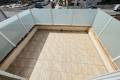 Sale - Town House - Los Altos