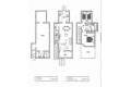 Sale - Town House - Los Altos