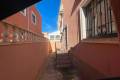 Sale - Town House - Los Montesinos - Los Montesinos Centro