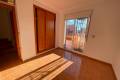 Sale - Town House - Los Montesinos - Los Montesinos Centro