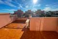 Sale - Town House - Los Montesinos - Los Montesinos Centro
