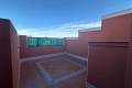 Sale - Town House - Los Montesinos - Los Montesinos Centro