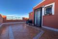 Sale - Town House - Los Montesinos - Los Montesinos Centro