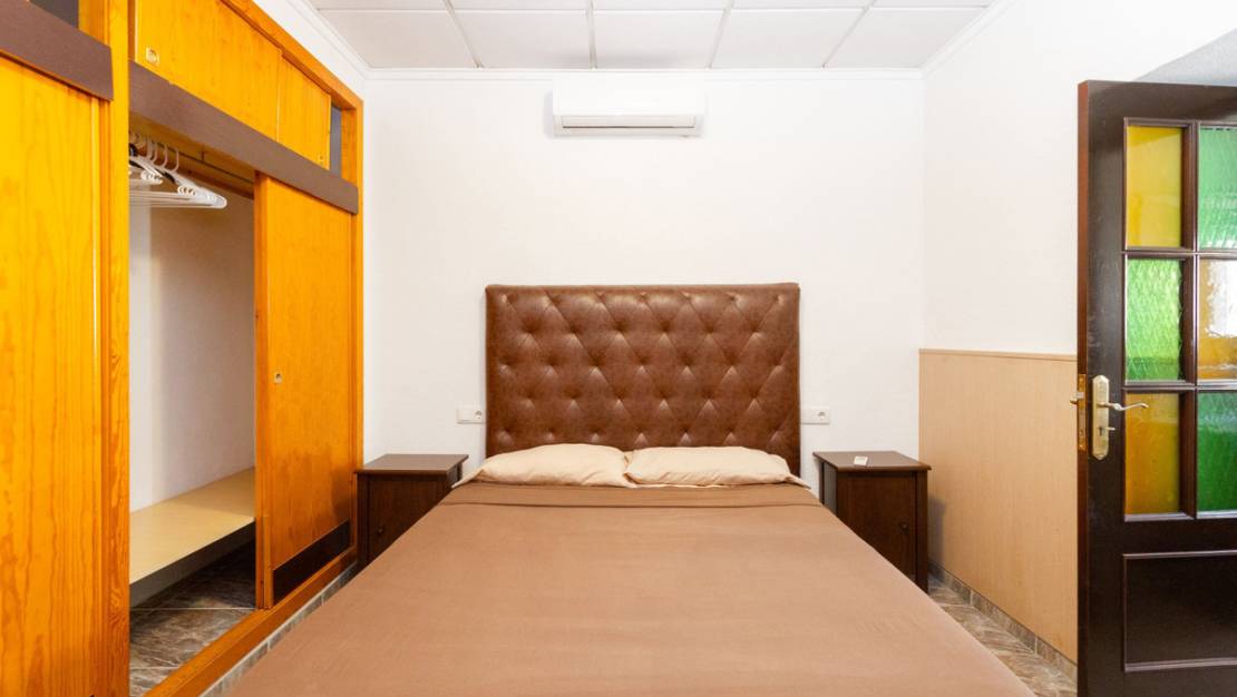 Sale - Town House - Los Montesinos - Los Montesinos Centro