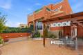 Sale - Town House - Los Montesinos - Los Montesinos Centro