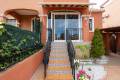 Sale - Town House - Los Montesinos - Los Montesinos Centro