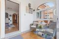 Sale - Town House - Los Montesinos - Los Montesinos Centro