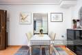 Sale - Town House - Los Montesinos - Los Montesinos Centro