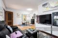 Sale - Town House - Los Montesinos - Los Montesinos Centro