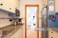 Sale - Town House - Los Montesinos - Los Montesinos Centro