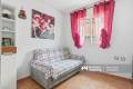 Sale - Town House - Los Montesinos - Los Montesinos Centro
