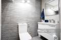 Sale - Town House - Los Montesinos - Los Montesinos Centro
