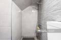 Sale - Town House - Los Montesinos - Los Montesinos Centro