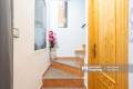 Sale - Town House - Los Montesinos - Los Montesinos Centro