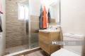 Sale - Town House - Los Montesinos - Los Montesinos Centro