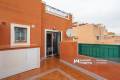 Sale - Town House - Los Montesinos - Los Montesinos Centro