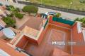 Sale - Town House - Los Montesinos - Los Montesinos Centro