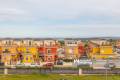 Sale - Town House - Los Montesinos - Los Montesinos Centro