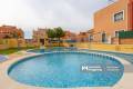 Sale - Town House - Los Montesinos - Los Montesinos Centro
