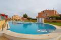Sale - Town House - Los Montesinos - Los Montesinos Centro