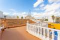 Sale - Town House - Los Montesinos - Los Montesinos Centro