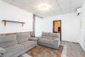 Sale - Town House - Los Montesinos - Los Montesinos Centro