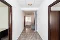 Sale - Town House - Los Montesinos - Los Montesinos Centro