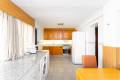 Sale - Town House - Los Montesinos - Los Montesinos Centro