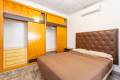 Sale - Town House - Los Montesinos - Los Montesinos Centro
