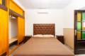 Sale - Town House - Los Montesinos - Los Montesinos Centro