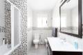 Sale - Town House - Los Montesinos - Los Montesinos Centro