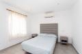 Sale - Town House - Los Montesinos - Los Montesinos Centro