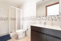 Sale - Town House - Los Montesinos - Los Montesinos Centro