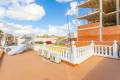 Sale - Town House - Los Montesinos - Los Montesinos Centro