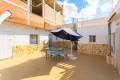 Sale - Town House - Los Montesinos - Los Montesinos Centro