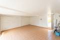 Sale - Town House - Los Montesinos - Los Montesinos Centro