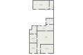 Sale - Town House - Los Montesinos - Los Montesinos Centro