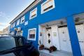 Sale - Town House - Mazarron - Bolnuevo