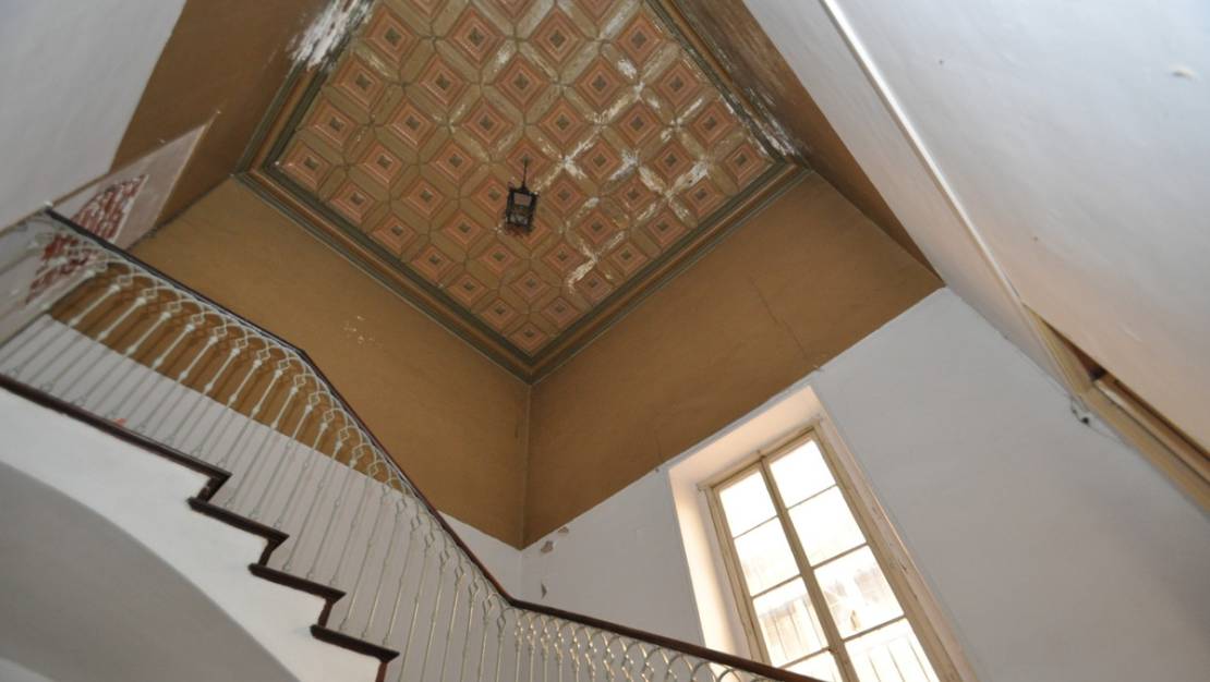 Sale - Town House - Monóvar - Monòver - Monóvar - Monòver Centro