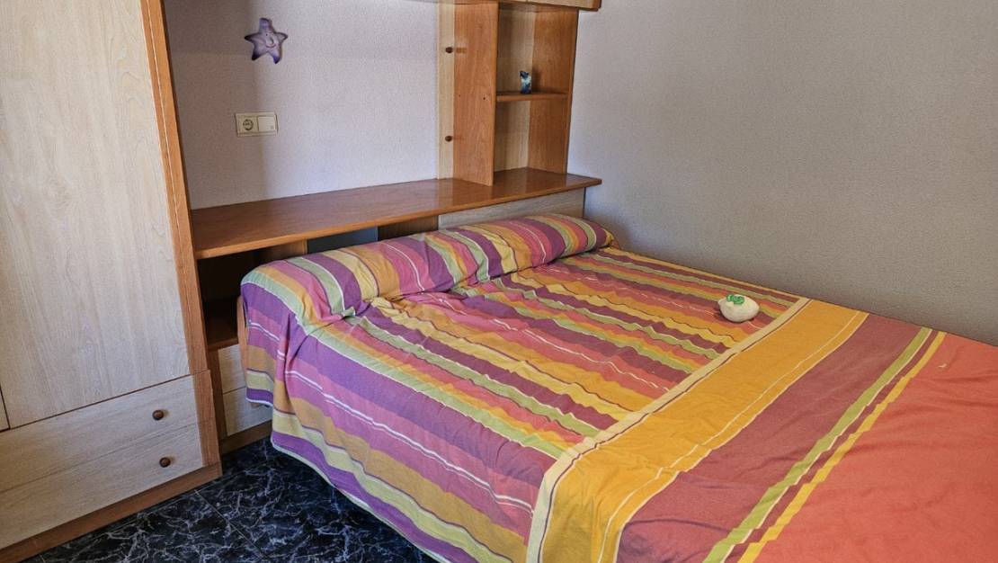 Sale - Town House - Monóvar - Monòver - Monóvar - Monòver Centro