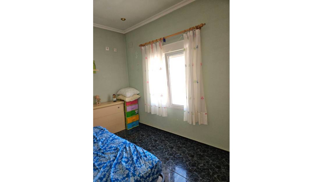 Sale - Town House - Monóvar - Monòver - Monóvar - Monòver Centro