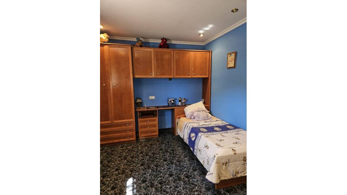 Sale - Town House - Monóvar - Monòver - Monóvar - Monòver Centro