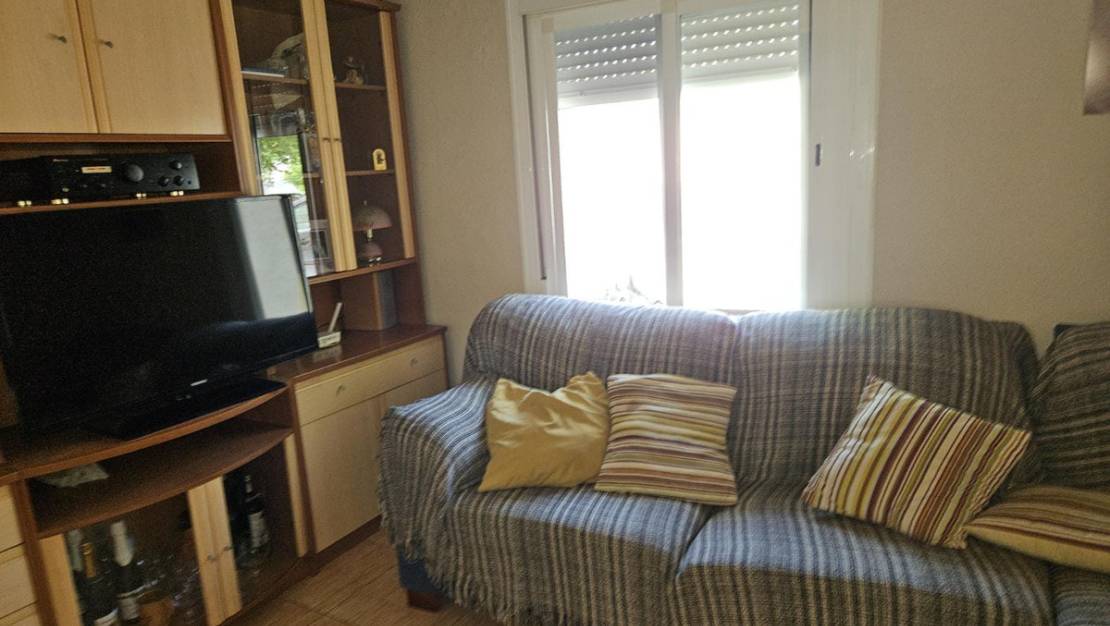 Sale - Town House - Monóvar - Monòver - Monóvar - Monòver Centro