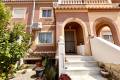 Sale - Town House - Murcia - Avileses