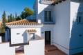 Sale - Town House - Murcia - Fuente Álamo de Murcia