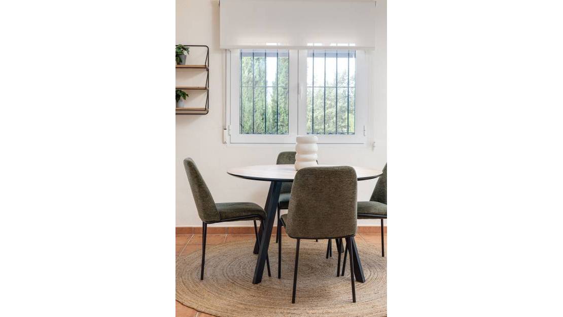 Sale - Town House - Murcia - Fuente Álamo de Murcia